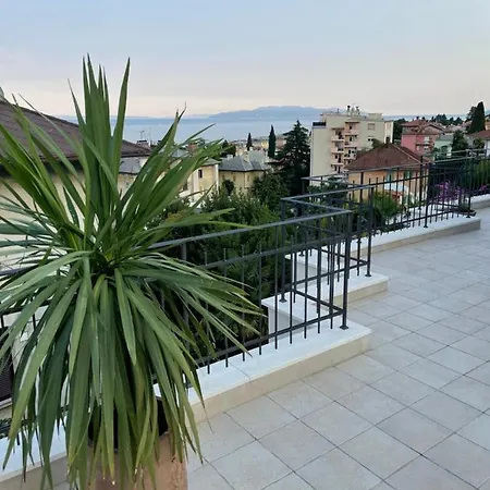 Apartment Best View *