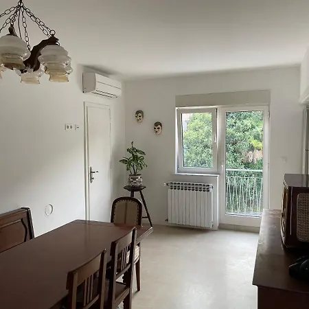 Apartment Best View *