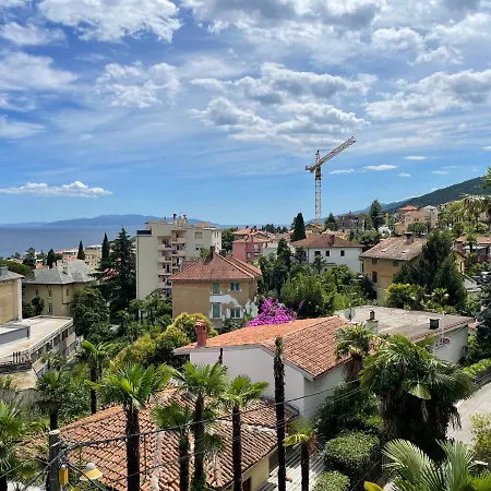 Apartment Best View
